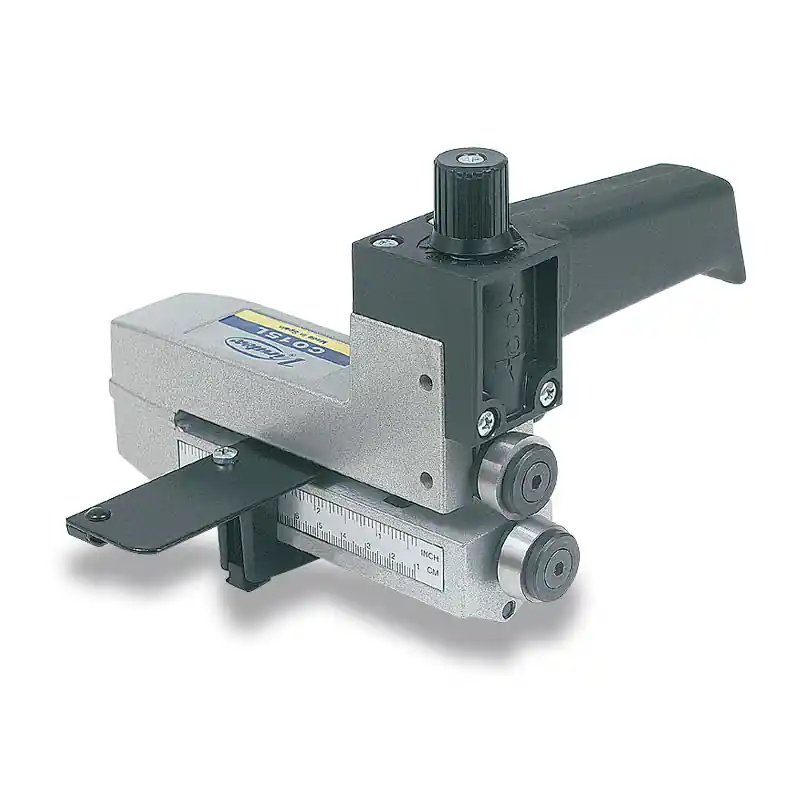 Coupeuse 12-110 mm CO15L