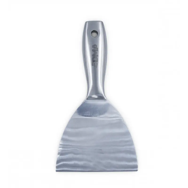 Couteau premium lame souple 12 cm 181455