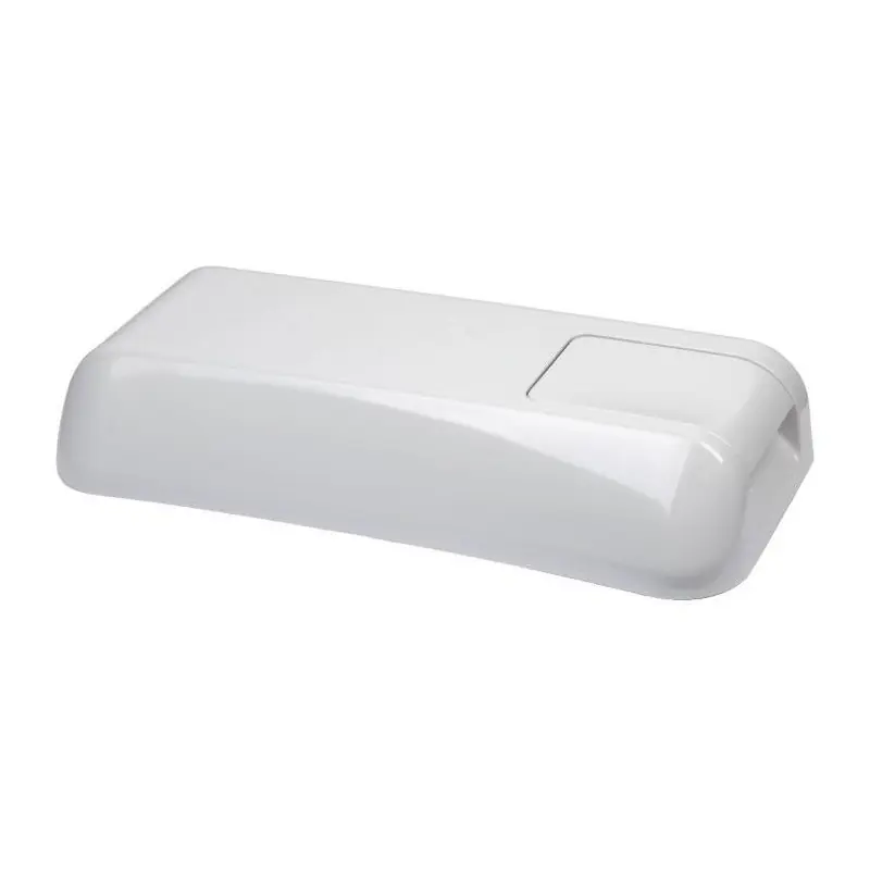 Couvercle pour réservoir AP 128 simple débit 215.445.11.1