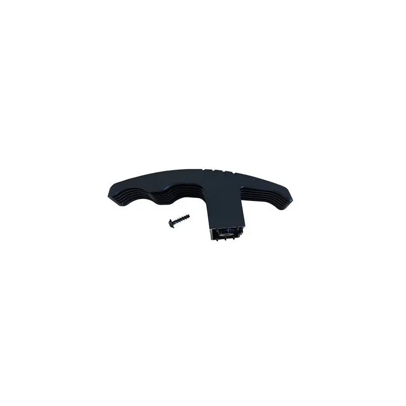 Crochet Support Flexible