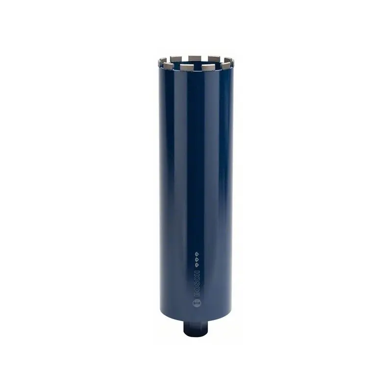 Couronne forageantée eau 11/4" 138x450mm UNC Best for Concrete 2608601