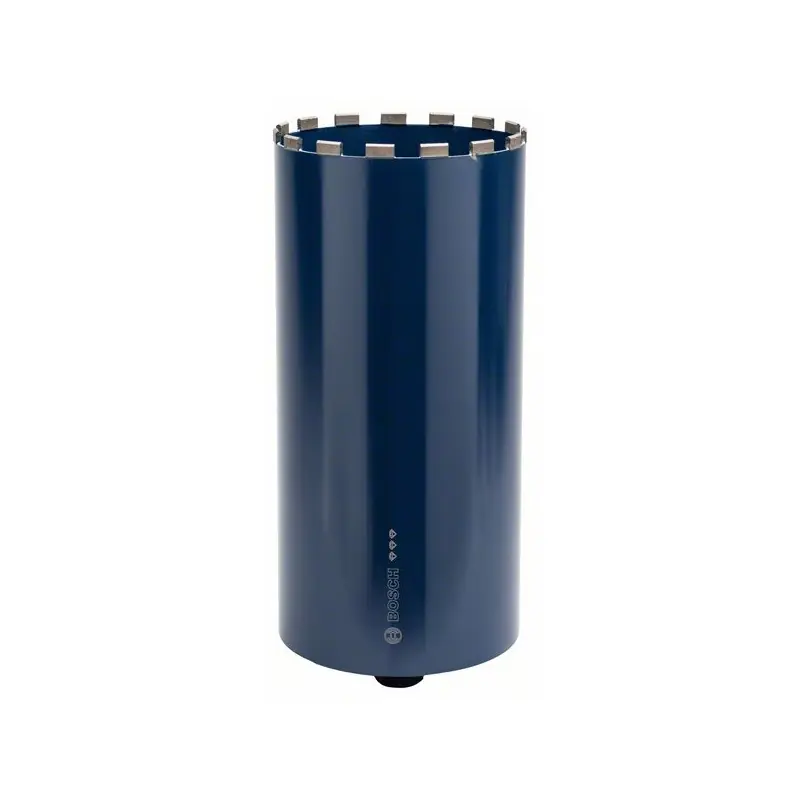 Couronne forageantée eau 11/4" 226x450mm UNC Best for Concrete 2608601