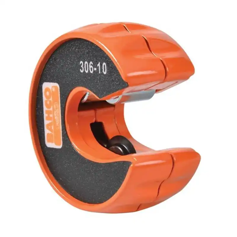 Coupe-tubes automatique Diam 10 mm 306-10