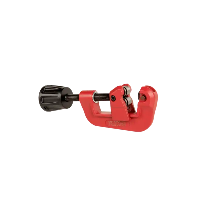 Coupe-tubes pour le cuivre Diam 3-35 mm 321321