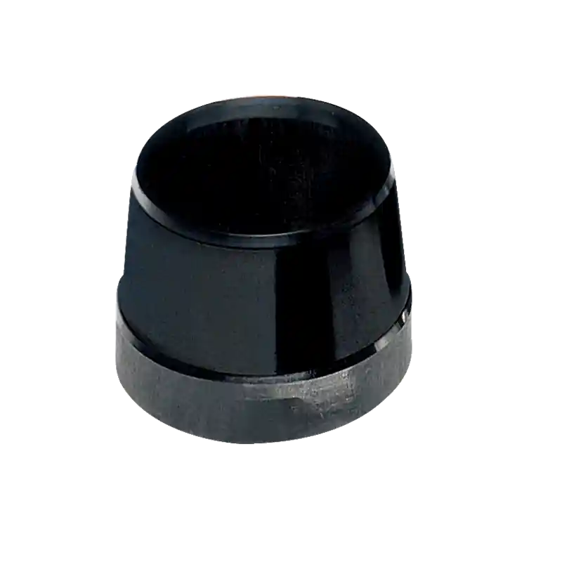 Coupe-joints 12 mm 333-012-2