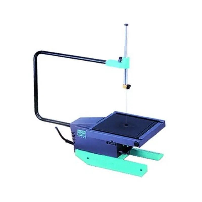 Coupeur à fil chaud Hobby One 25W H 115 à 180 mm