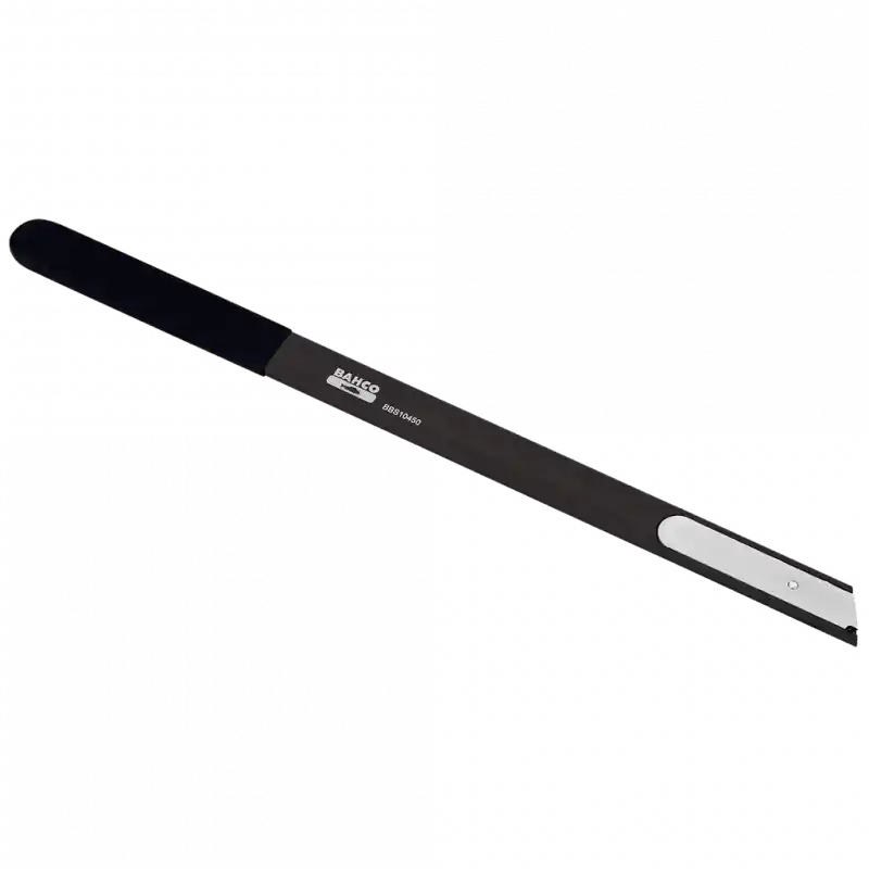 Couteau pour découpe pare-brises en uréthane BBS10450