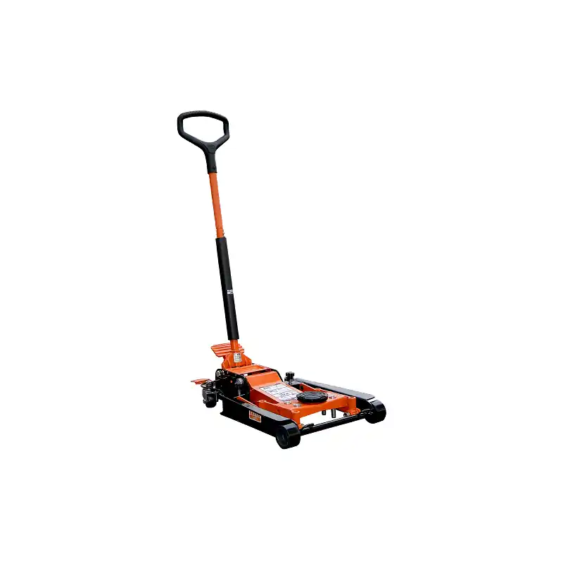 Cric multi-usage 1T BH1M1000