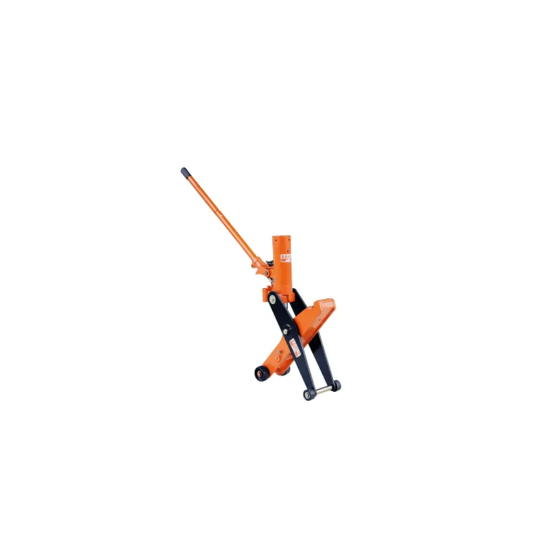 Cric ciseau 4T-5T BH1S45