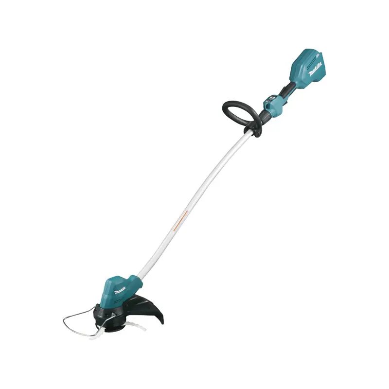 Coupe-herbe 18 V Li-ion diamètre coupe 300 mm sans batterie ni chargeu