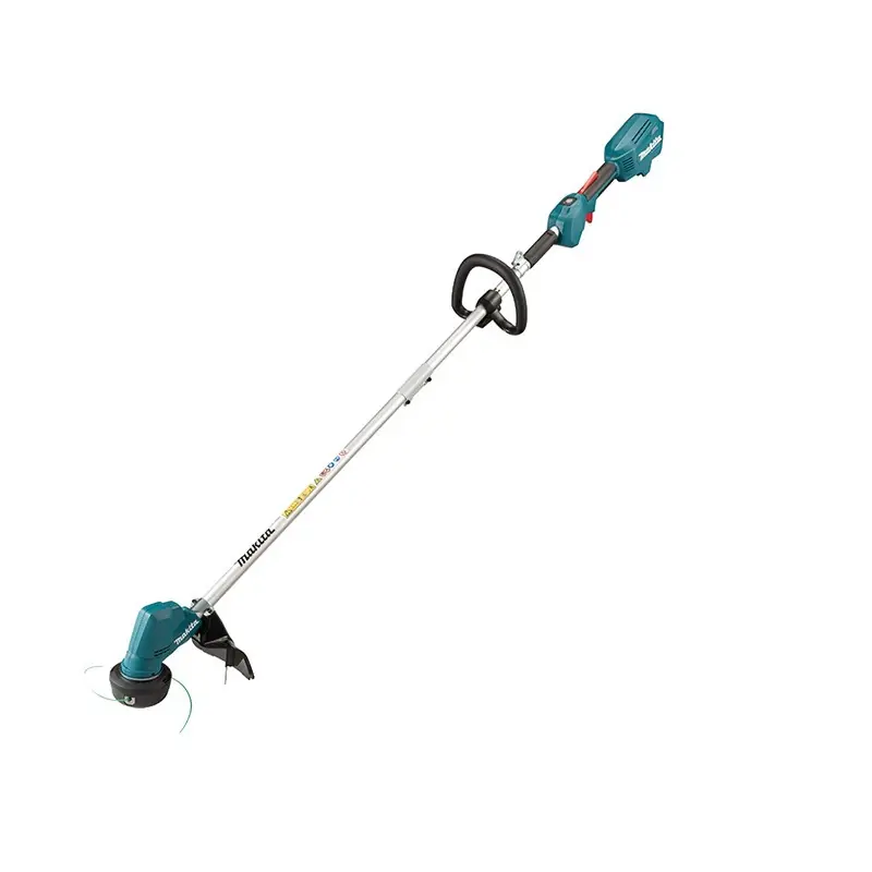 Coupe-herbe 18 V Li-ion (Produit seul) Diamètre de coupe 300 mm DUR192