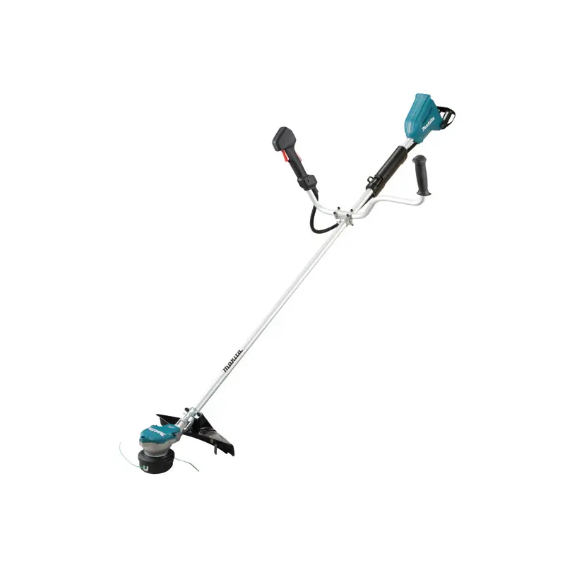 Coupe-herbe 36V (2x18V) Li-Ion coupe 230/350mm DUR368AZ