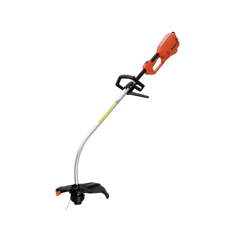 Coupe-herbe électrique 35cm 1000W ET101C Dolmar
