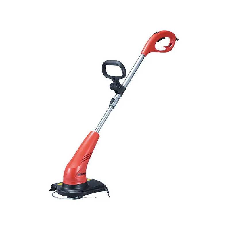 Coupe-herbe électrique 450 W ET40