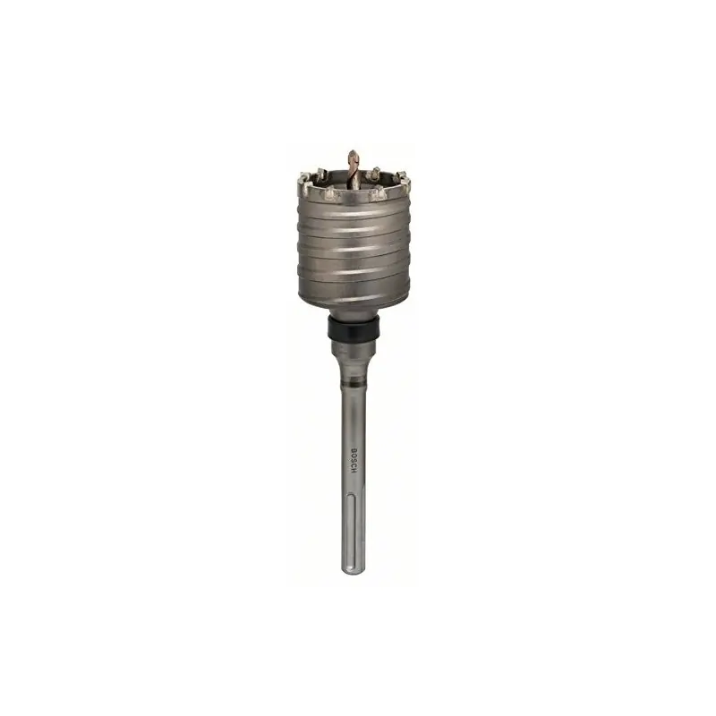 Couronne Max-9 CoreCutter 90x160x290mm