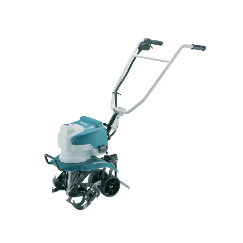 Cultivateur à batterie 36V Lithium-Ion 35 / 22,5 cm UK360DZ