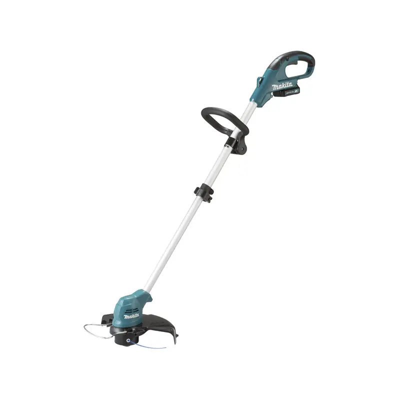 Coupe-herbe UR100DWAE 12V max 10,8V Li-Ion 2Ah D260mm Makita