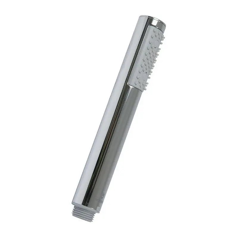Douchette 1jet chromé Zen 162073