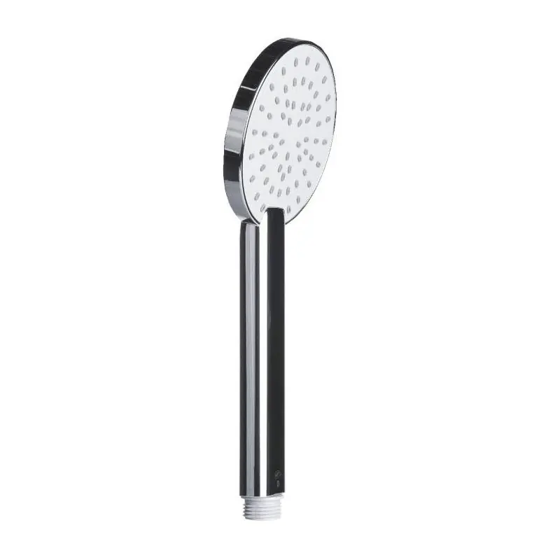 Douchette Marie monojet chromée 162085