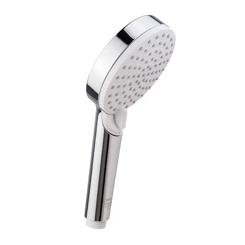 Douchette Crometta 100 Vario