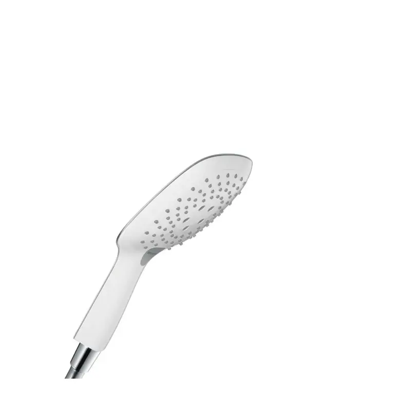 Douchette Raindance Select E 150 3 jets EcoSmart