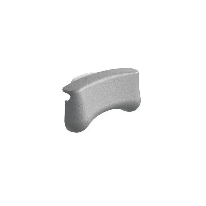 Dossier pour siège de douche mural Contour 21