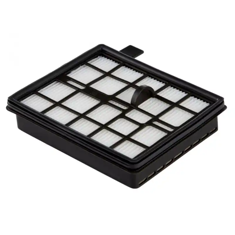 EPA E12 Kit filtre Meteor
