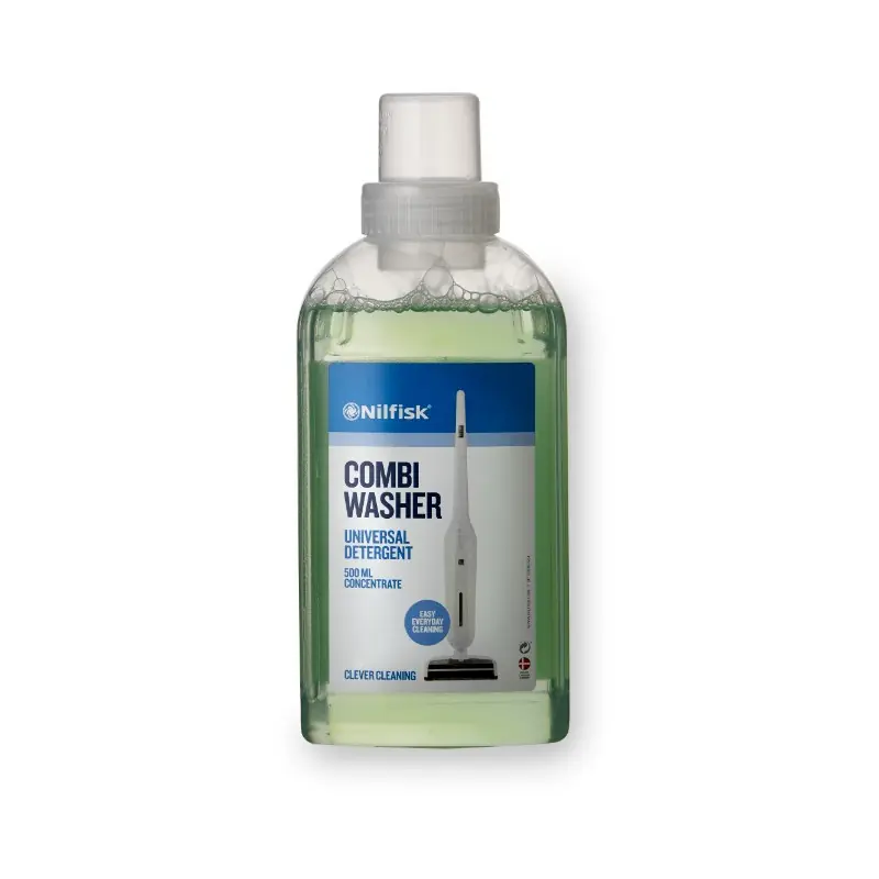 Détergent Combi universel 500 ml