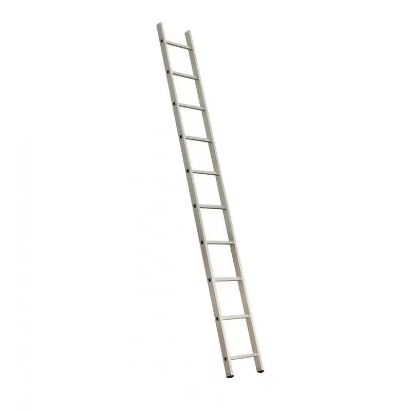 Echelle simple 171110 CLS 10 barreaux 2,80m