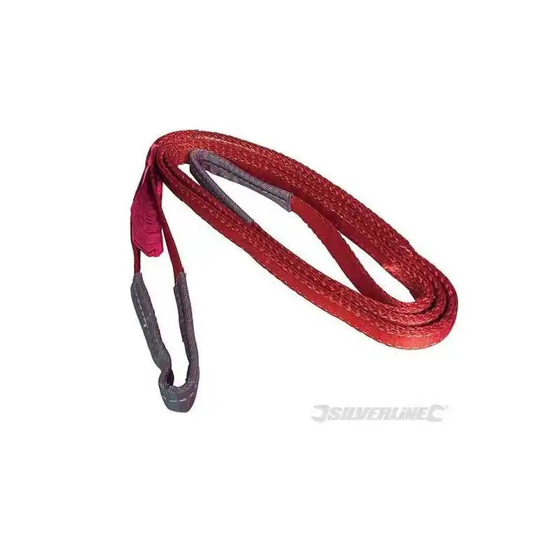Elingue 5 tonnes 4 m 250337