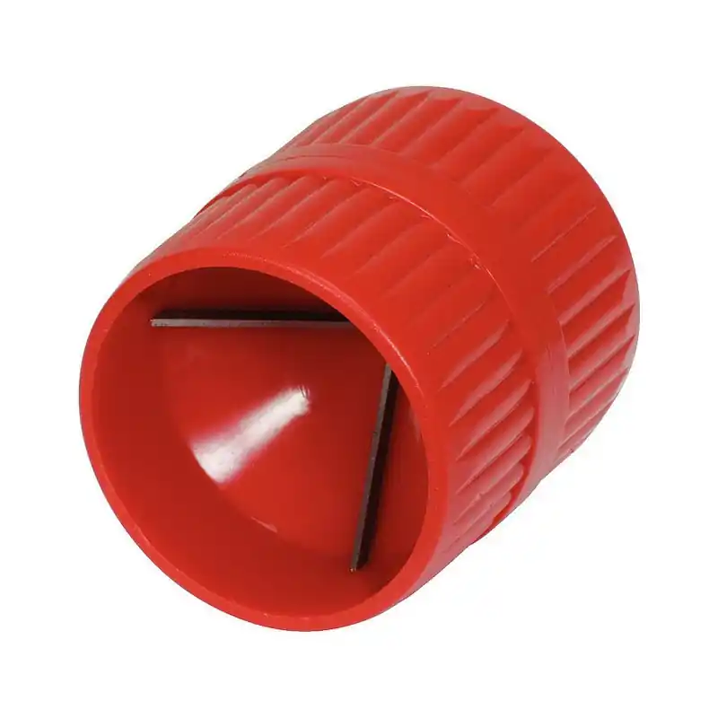 Ebavureur tonneau Diam 42 mm