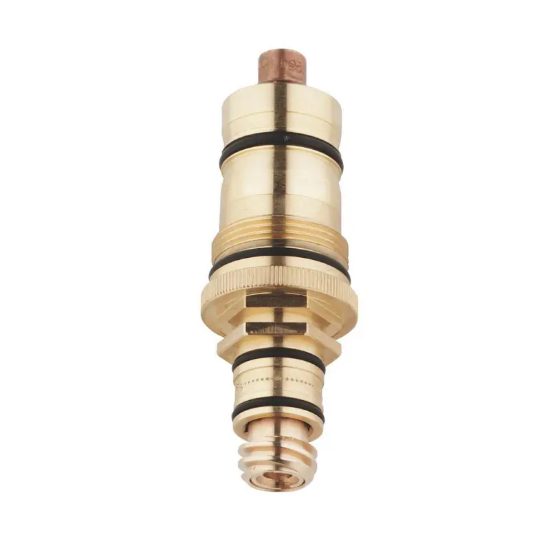 Elément thermostatique 1/2″- 47217000