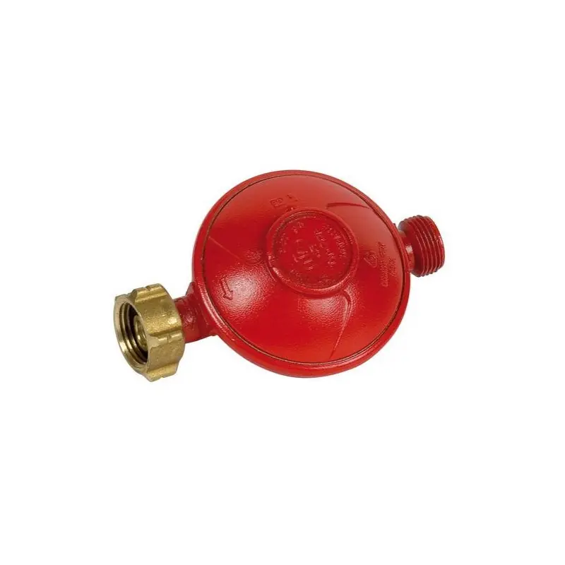 Détendeur gaz propane en sachet DG175