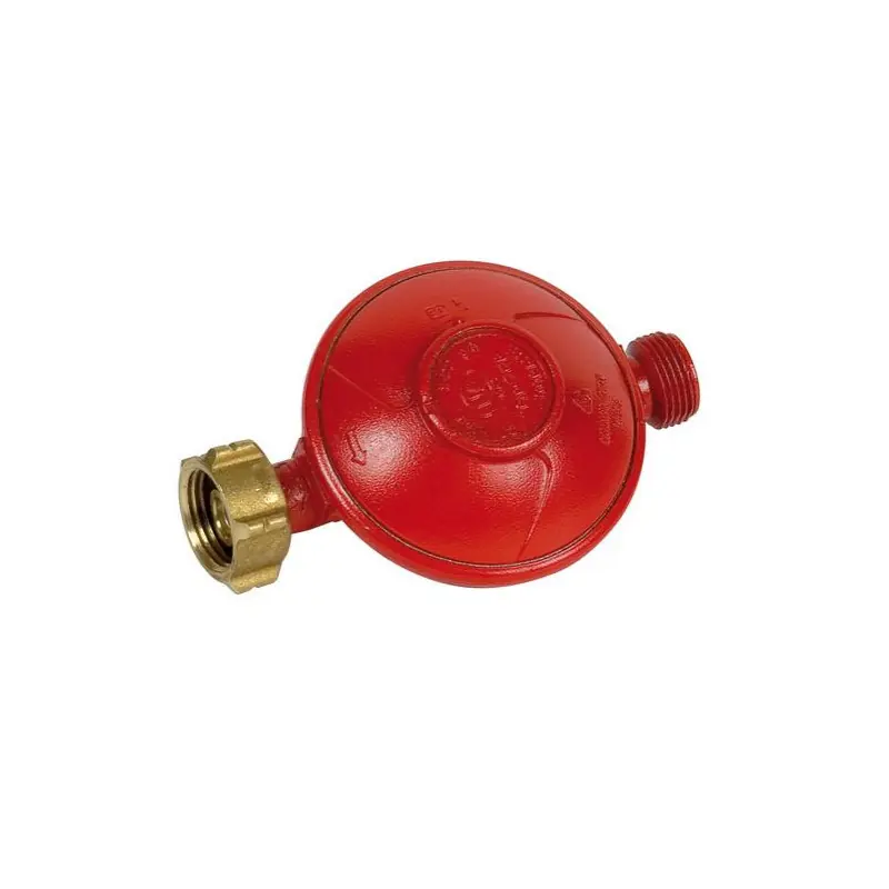 Détendeur gaz propane avec blister DG175/B