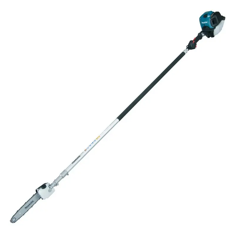 Elagueuse à perche MM4 25,4cc 25cm 0,77kW EY2650H25H