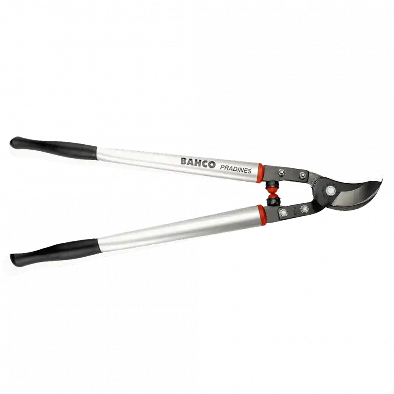 Ebrancheur pro Arboriculteur coupe 45 mm, Longueur 750 mm P160-SL-75