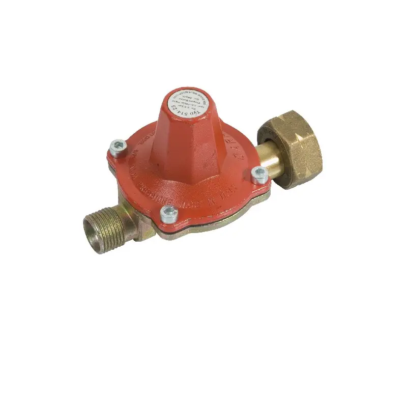 Détenteur à Gaz propane PROX422002 PROX422002