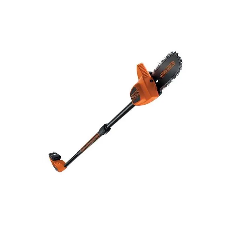 Elagueur sur perche 18V Li-Ion SMART TECH 2Ah PS1820ST1