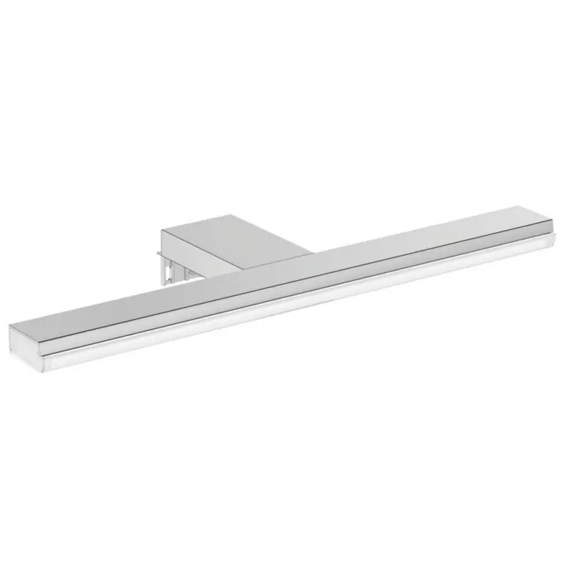 Eclairage LED miroir 8 W 30,8 cm