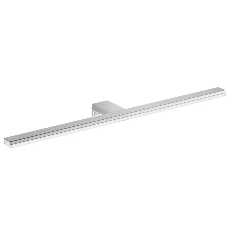 Eclairage LED miroir 12 W 60,8 cm