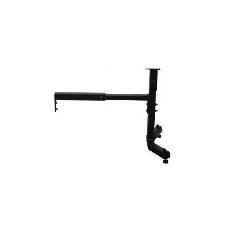 Extension Du Pietement Pour Tab040/Tab050