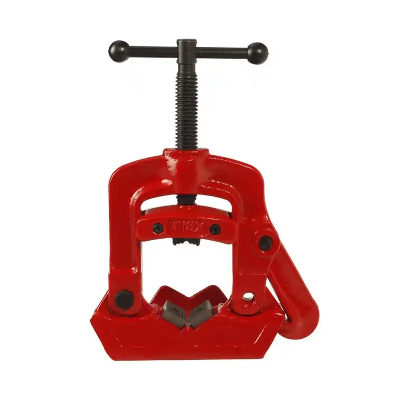 Etaugriff Diam 21 127 mm N°2