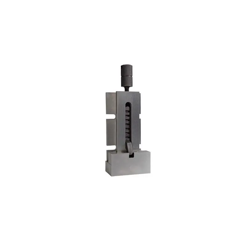 Etau A Serrage Rapide 100 Mm