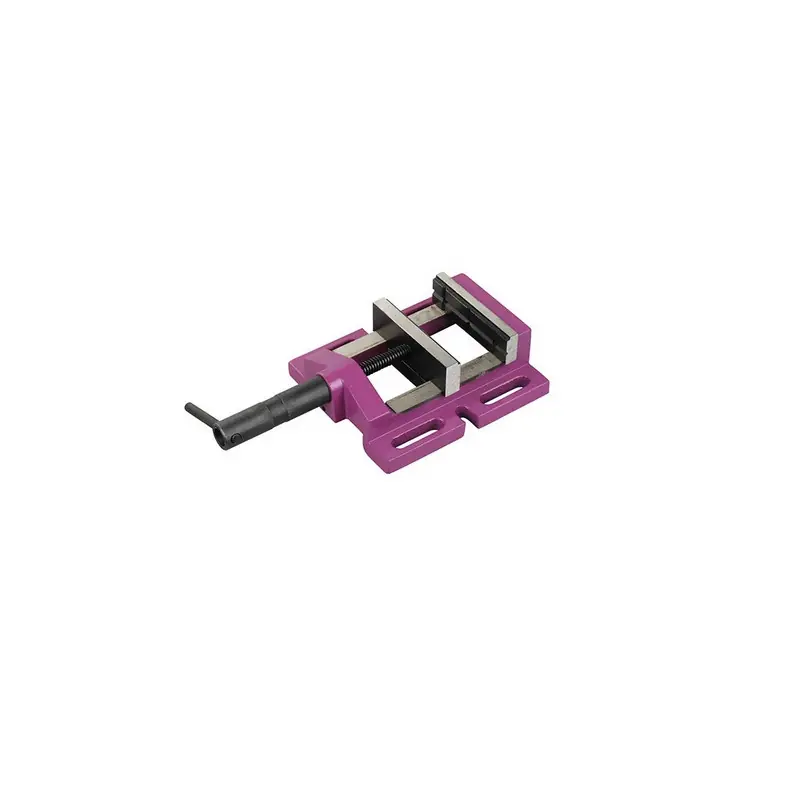 Etau Bsf 120 Jeu De Brides T12