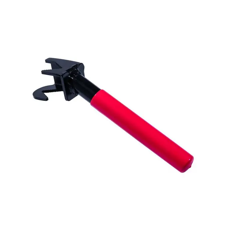 Extracteur de fiches de chantier 610107 D35mm Taliaplast