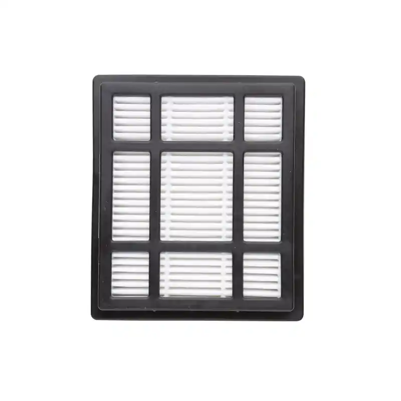 Filtre HEPA H13 One