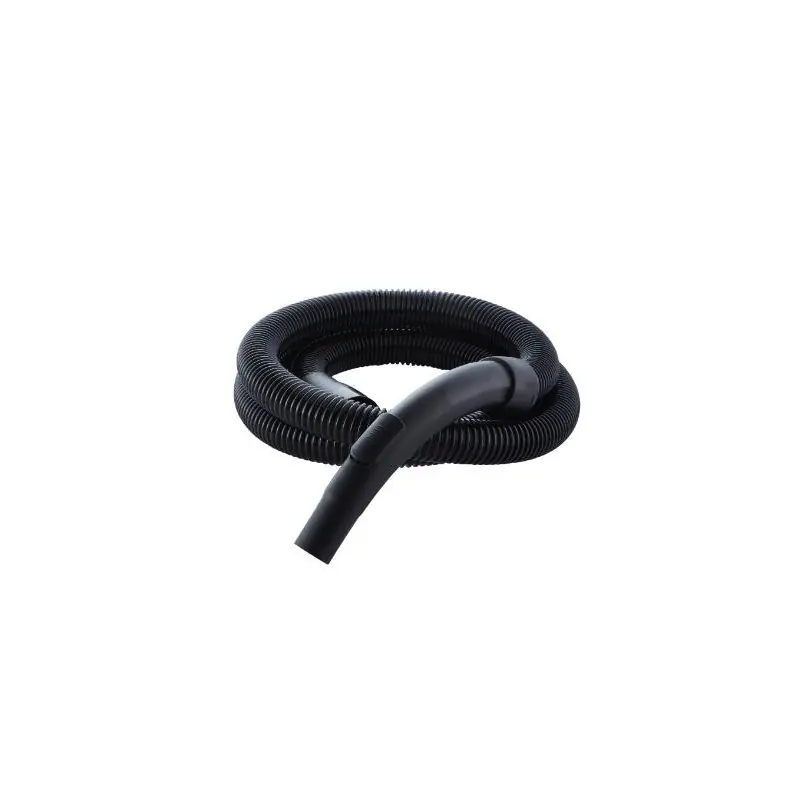 Flexible 2,5 m pour Multi II