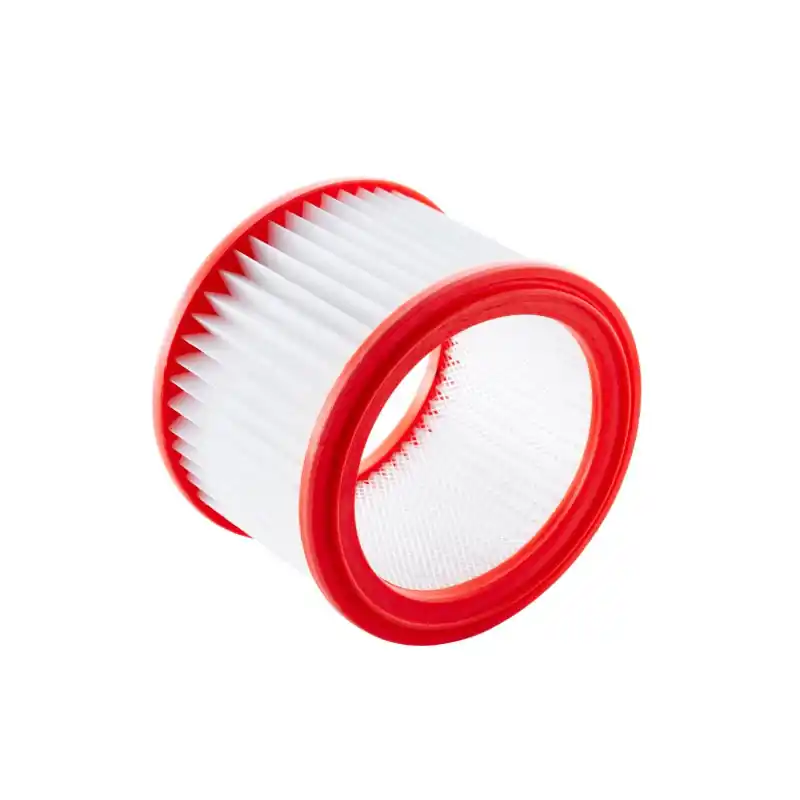 Filtre pour Multi II 22 et Multi II 30