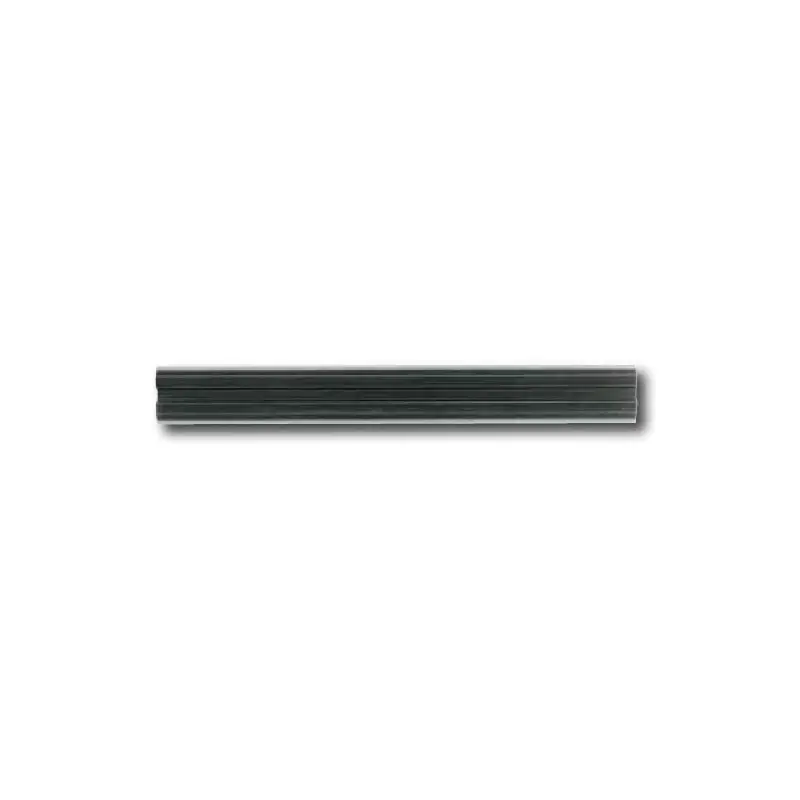 Fer Reversible Acier Black Oxide 260x12x2,7 Centrofix/Centrostar