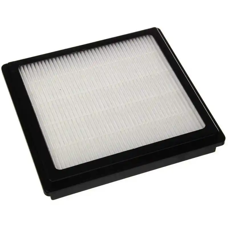 Filtre HEPA H14 EXTREME